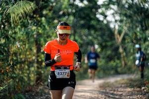 BIB: 
                            <button type="button" onclick="openModal(26075495)" class="btn btn-primary btn-sm float-right btn-popup" data-toggle="modal" data-target=".modal-high-quality">
                        <i class="fas fa-shopping-cart"></i> Add to Cart
                    </button>
                                            <button type="button" onclick="isThisMe(26075495, true)" class="btn btn-success btn-sm float-right btn-popup btn-isme hidden" data-toggle="tooltip" data-placement="bottom" title="นี่คือรูปของคุณใช่ไหม คลิกที่นี่เพื่อเอาเข้าอัลบั้ม">
                        <i class="fas fa-plus"></i> Add to album
                    </button>
                    <button type="button" onclick="isThisMe(26075495, false)" class="btn btn-warning btn-sm float-right btn-popup btn-isnotme hidden">
                        <i class="fas fa-ban"></i> Remove from album
                    </button>